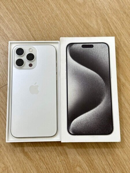 รับซื้อโน๊ตบุ๊ควังหิน