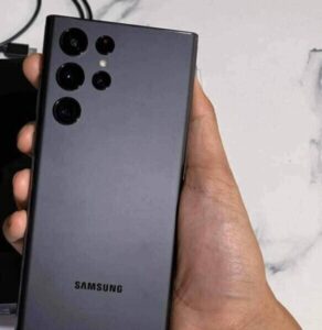 รับซื้อมือถือบางนา