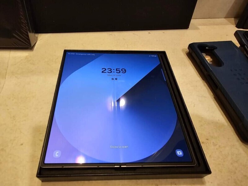 รับซื้อมือถือรามอินทรา