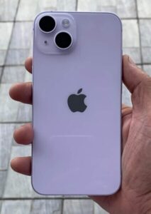 รับซื้อมือถือวัชรพล