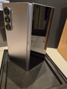 รับซื้อแท็บเล็ตเสนานิคม