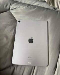 รับซื้อมือถือแจ้งวัฒนะ