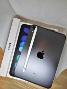 รับซื้อมือถือบางรัก