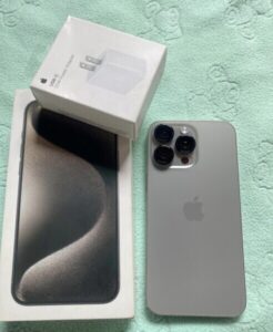 รับซื้อมือถือรัชดา