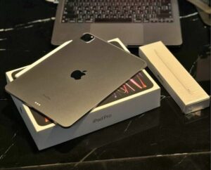 รับซื้อมือถือลาดพร้าว