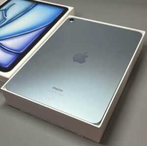 รับซื้อมือถือใกล้ฉัน