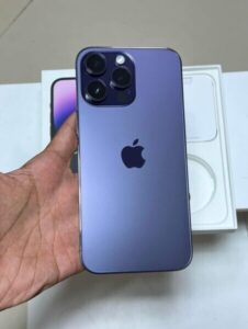 รับซื้อมือถือกรุงเทพ