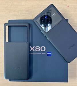 รับซื้อไอแพดวังหิน