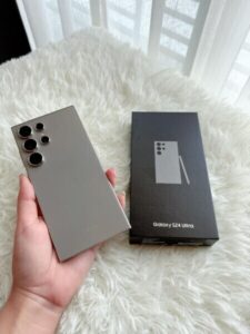 รับซื้อไอแพดเกษตนวมินทร์