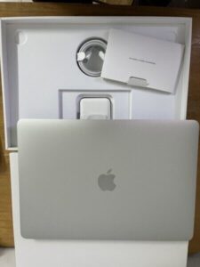 รับซื้อไอแพดรามอินทรา