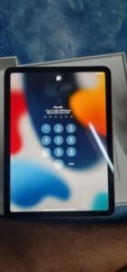 รับซื้อไอแพดวัชรพล