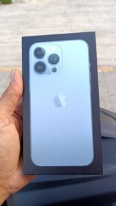 รับซื้อไอแพดบางแค