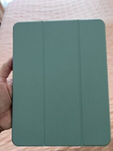 รับซื้อไอแพดแจ้งวัฒนะ