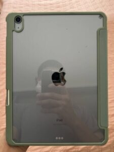 รับซื้อไอแพดบางรัก