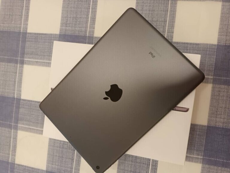 รับซื้อไอแพดรัชดา