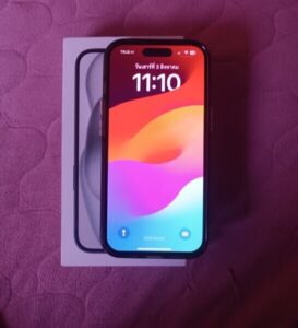 รับซื้อไอแพดกรุงเทพ