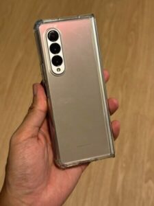 รับซื้อไอโฟนวังหิน