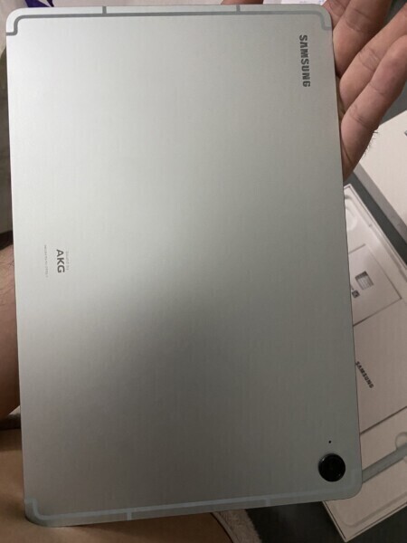 รับซื้อไอโฟนเสนานิคม