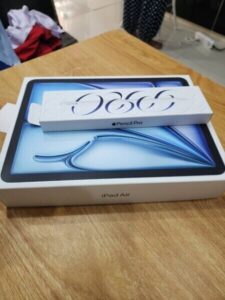 รับซื้อแท็บเล็ตบางพลี