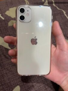 รับซื้อไอโฟนเกษตนวมินทร์