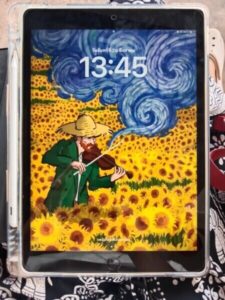 รับซื้อไอโฟนบางพลี