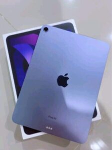 รับซื้อไอโฟนบางนา