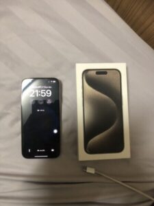 รับซื้อไอโฟนรามอินทรา