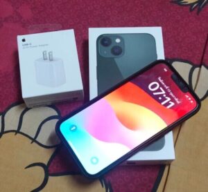 รับซื้อไอโฟนบางแค