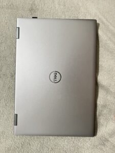 รับซื้อแท็บเล็ตบางนา