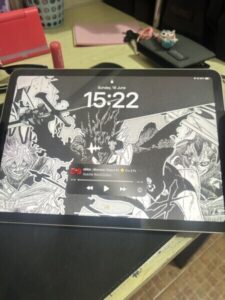 รับซื้อไอโฟนบางรัก