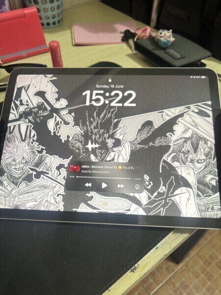 รับซื้อไอโฟนบางรัก