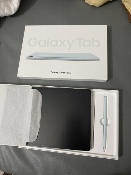 รับซื้อแท็บเล็ตรามอินทรา