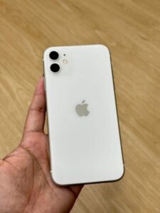 รับซื้อไอโฟนรัชดา