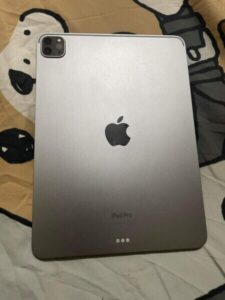 รับซื้อไอโฟนลาดพร้าว