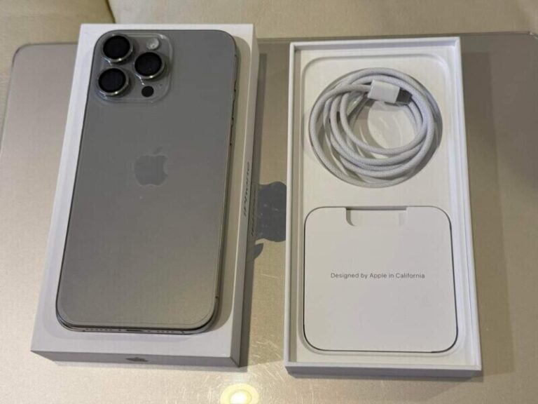 รับซื้อแท็บเล็ตวัชรพล