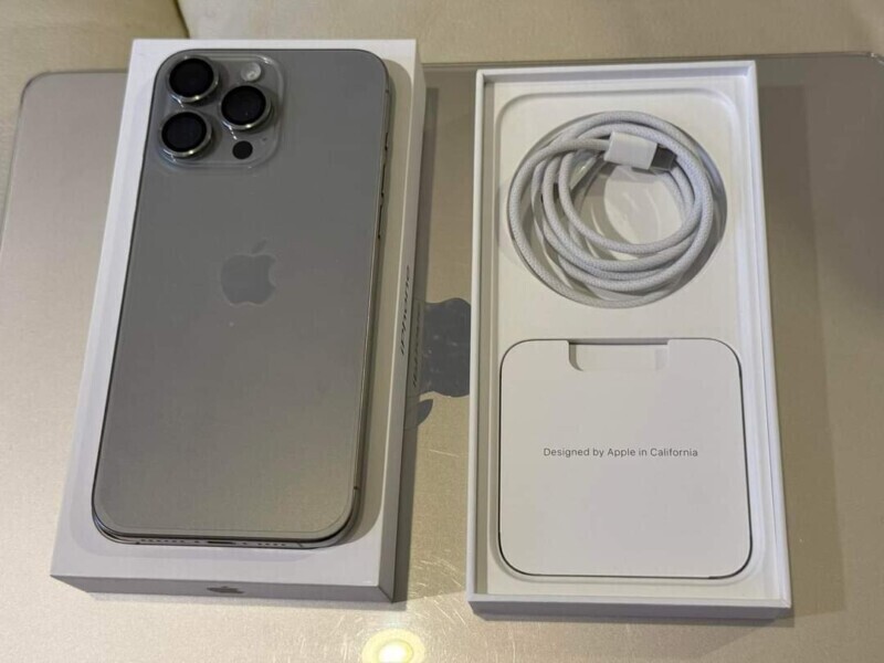 รับซื้อแท็บเล็ตวัชรพล