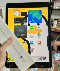 รับซื้อแท็บเล็ตบางแค