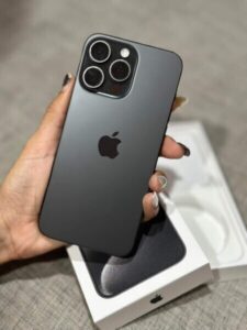 รับซื้อแท็บเล็ตแจ้งวัฒนะ