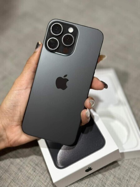 รับซื้อแท็บเล็ตแจ้งวัฒนะ