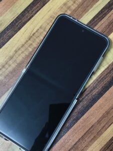 รับซื้อสินค้าไอทีรามอินทรา