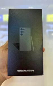 รับซื้อแท็บเล็ตบางรัก