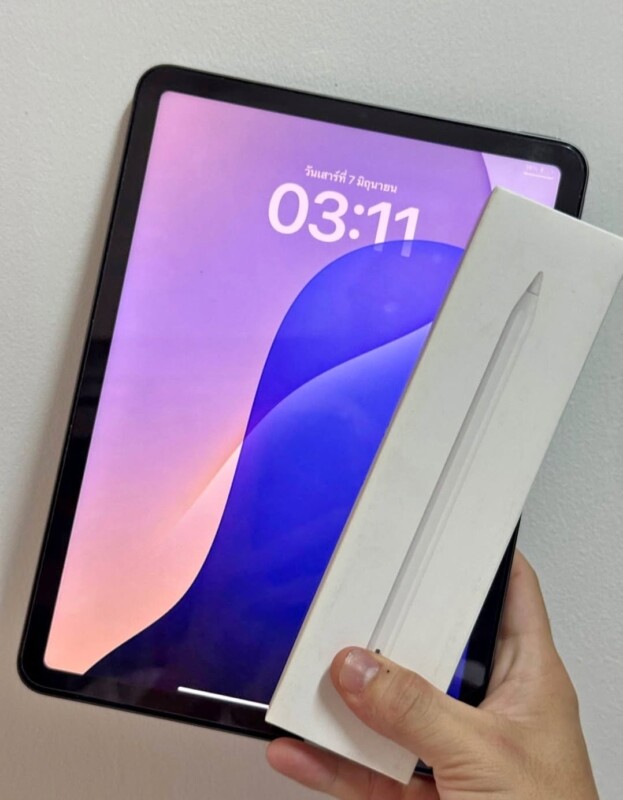 รับซื้อแท็บเล็ตรัชดา