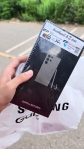 รับซื้อสินค้าไอทีวัชรพล