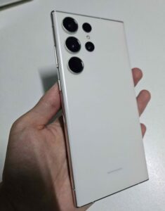 รับซื้อโน๊ตบุ๊ครามอินทรา