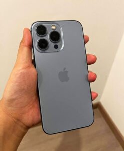 รับซื้อโน๊ตบุ๊คบางนา