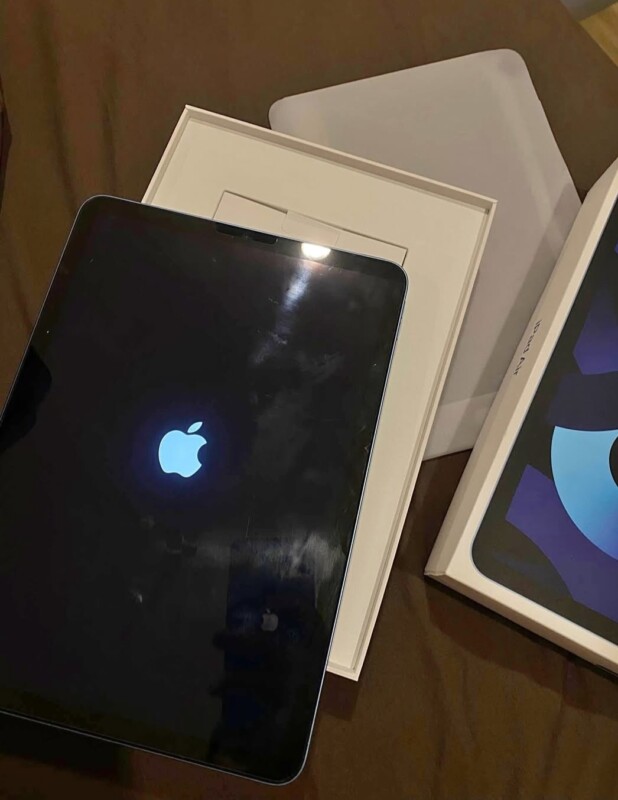 รับซื้อโน๊ตบุ๊คบางพลี