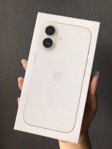 รับซื้อโน๊ตบุ๊คเกษตนวมินทร์