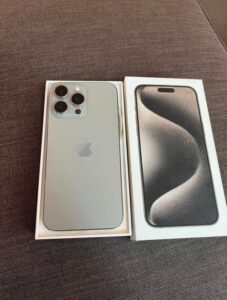 รับซื้อโน๊ตบุ๊คเสนานิคม