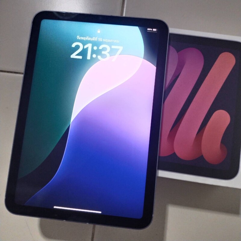 รับซื้อโน๊ตบุ๊ควัชรพล