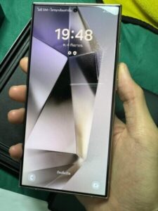 รับซื้อโน๊ตบุ๊คบางแค